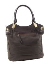 Sac � Main Kenzo paradise M8-2SA2N