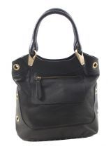 Sac � Main Kenzo paradise M8-2SA2N