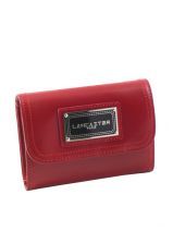 Porte Monnaie Lancaster versaille 193022