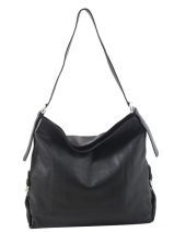 Sac � Main Lupo Noir barcelona 101402BA