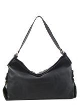 Sac � Main Lupo Noir barcelona 101562BA