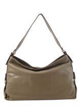 Sac � Main Lupo Gris barcelona 101562BA