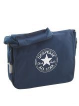 Cross Body Tas Converse essentials 41600-70