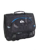 Cartable Quiksilver school KGKBA021