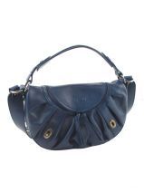 Sac � Main Nathan baume smooth 00S10-96