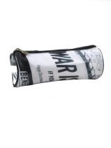 Pennenzak Kothai Veelkleurig pencil case 00000PC4