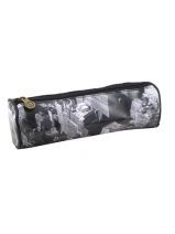 Trousse Kothai Multicolore pencil case 00000PC8