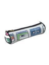 Trousse Kothai Multicolore pencil case 00000PC6