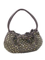 Sac � Main Sonia rykiel domino 07120-26
