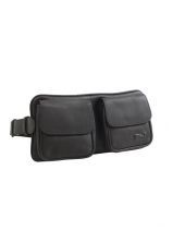 Sac Banane Nathan baume Marron public line P100