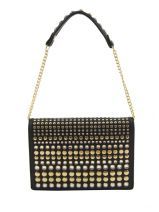 Sac � Main Sonia rykiel libre 06968-93