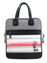 Documententas Kenzo casual G5-5SA62