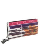 Porte Monnaie Diesel this could be yours R19PR003