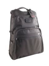 Comp. Rugzak Tumi Zwart alpha DH26172