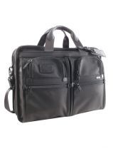 Pilot Case Tumi Noir alpha DH26161