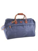 Reist. Z. Wiel Jump Blauw uppsala 5440