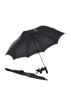 Parapluie Esprit Bleu slinger ac 50050