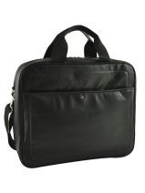 Documententas Samsonite Zwart evolis 87009