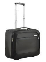 Comp. Wieltjes Samsonite Zwart b.lite V79016