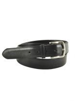 Riem Katana Zwart atlanta C0015