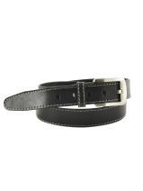 Riem Katana Zwart atlanta C0013