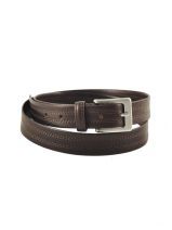 Ceinture Katana Marron atlanta C0004