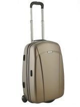 Valise 2 Roues Rigide 55cm Samsonite itineris V75001 Valise 2 roues Valise 2 Roues Rigide 55cm Samsonite itineris V75001 Valise 2 roues