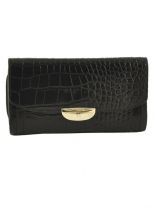 Tout En Un Lancel Noir adjani A03683