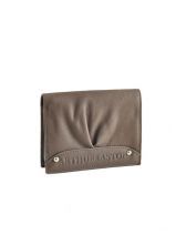 Porte Cartes Arthur et aston Noir paulette 1099-654 Porte Cartes Arthur et aston Noir paulette 1099-654