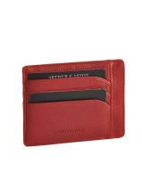 Porte Cartes Arthur et aston eric 1093-136 Porte Cartes Arthur et aston eric 1093-136