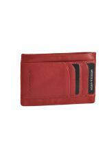 Papierhouder Arthur et aston eric 1093-137