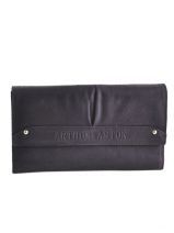 Tout En Un Arthur et aston paulette 1099-455