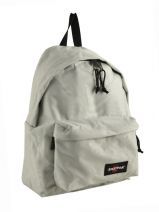 Sac A Dos Eastpak authentic Padded Pak'r : K620