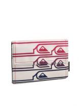 Portefeuille Quiksilver essential KIMWT052