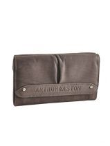 Tout En Un Arthur et aston Noir paulette 1099-473