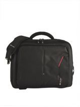 Sac Ordinateur 15" Delsey oppono 192121
