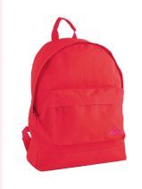 Rugzak Quiksilver daily KIMBA012