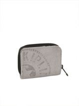 Porte Monnaie Kipling vintage Tops.v 19861