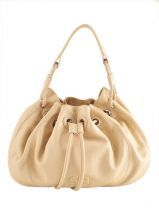 Sac � Main Sonia rykiel atlas 6933-51