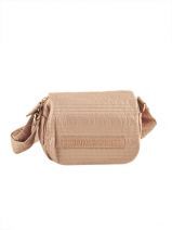 Sac Bandouli�re Sonia rykiel plume 52262-35