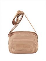 Sac Bandouli�re Sonia rykiel plume 52266-35
