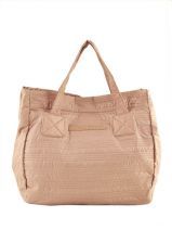 Sac � Main Sonia rykiel plume 52283-35