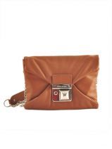 Sac De Soir�e Sonia rykiel fred 7137-12