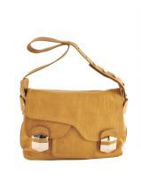 Sac Bandouli�re Sonia rykiel marion 27042-16