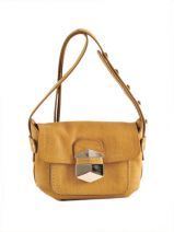 Sac Bandouli�re Sonia rykiel marion 27038-16