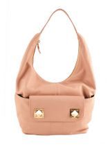 Sac � Main Sonia rykiel zelda 26984-61