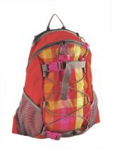 Rugzak Dakine girl packs 8210-043