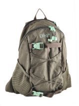 Sac A Dos Dakine girl packs 8210-043