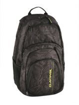 Rugzak Dakine street packs 8130-056 : Campus-Sm