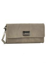 Porte Monnaie Diesel gemstuds 89PS087